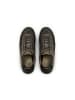 LLOYD Sneaker BRAVA in oliv/dk.brown