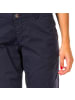 GAASTRA Jeans in Blue