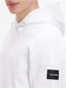 Calvin Klein Sweatshirt in ck black