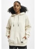Rocawear Sweat & Fleece - Hoody in white