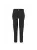 Marmot WMOUNTAIN ACTIVE PANT in Schwarz