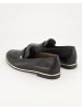 Paul Green Slipper in Schwarz