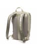 CHROME Camden 16 - Rucksack 16" 44 cm (ice shadow) in sandstone