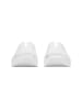 Ilse Jacobsen Clog BIRCH02 in milk creme