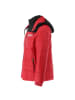 GAELLE PARIS Rot Herren Jacke