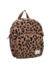 VADOBAG Rucksack Beary Excited in Brown
