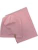 Aliap Sets Basic in rosa/pink