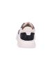 Apple of Eden Damen- Schnürschuhe  in Beige