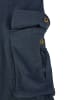 riverso  Jogginghose RIVLoris regular/straight in Blau