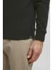 FQ1924 Sweatshirt FQAldwin in Schwarz