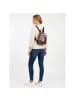 Anekke Core City Rucksack 26 cm in mehrfarbig