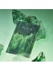 SKIN1004 Tuchmaske Tea-Trica Mask, 24 g