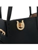U.S. Polo Assn. Middelton Shopper Tasche L 40 cm in black