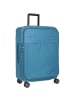 Thule Spira 4-Rollen Trolley 68 cm in legion blue