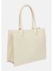 comma Shopper in 8007_helles beige