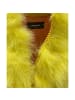 Dsquared² Zweifarbig Mehrfarbig Feder Bomberjacke