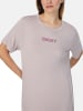 DKNY Next Gen classics Nachtwäsche in hellpink