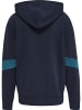 Hummel Hummel Hoodie Hmlrue Herren in DARK SPRINGS