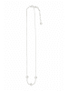 caï Schmuck für Damen in silber