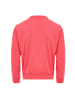 NAEMI Damen Pullover in Pink
