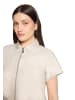 Betty Barclay Blazer-Jacke in Beige