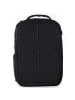 Roncato Clayton Daypack 44 cm Laptopfach nero