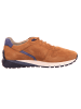 Gabor Sneaker für Herren in orange