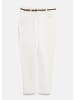 comma Hose  in  0120_creme
