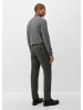s.Oliver Hose PHOENIX in 98A1_dunkelgrau