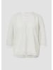 s.Oliver Bluse in 0210_ecru