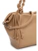 Tamaris Shopper TAS Keona in sand