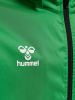 Hummel Hummel Reißverschluss Jacke Hmlcore Kinder in JELLY BEAN