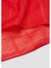 s.Oliver Snood in 3090_rot