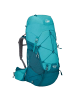 Lowe alpine Sirac Plus 65 - Women's Trekkingrucksack (sagano green) in sagano green