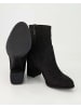 Tamaris Klassische Stiefeletten in Schwarz