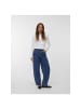 Vero Moda Jeans in Medium Blue Denim
