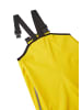 Reima Regenhose " Lammikko " in Yellow