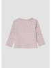 s.Oliver T-Shirt in 45A2_pink