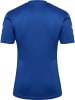 Hummel Verstellbare Taille Anzug Hmllogo Erwachsene in TRUE BLUE