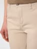 MAC HOSEN Hose Chino in sand