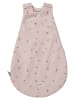 Sterntaler Multipack Schlafsack HASE Hanni in rosig