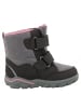 Lurchi Boots Kalea in Grau