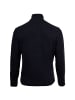 Lacoste Sweatshirt in Dunkelblau