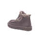 Gabor Winterboot in taupe