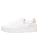 Tamaris Sneaker in weiß