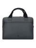 PICARD Casual Weekender Reisetasche Leder 46 cm schwarz