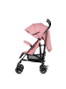 Chipolino Kinderwagen Milano in rosa