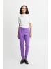 ICHI Casual IHKATE Classic fit in Chive Blossom