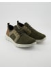 rieker Sneaker low in Grün