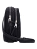 Roncato Solaris Umhängetasche 24 cm nero